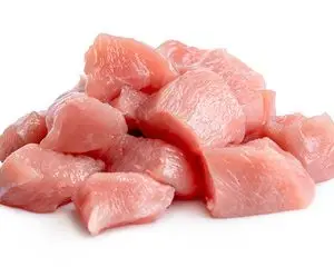 Lean Chicken